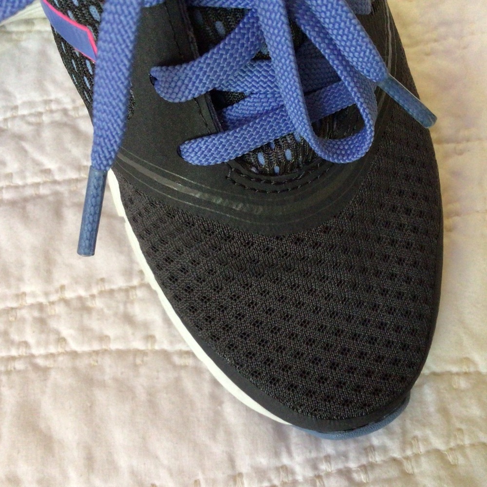 New Balance 711 Cush, Size 7.5 - Picture 5 of 7